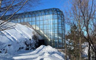 Museo Artikum