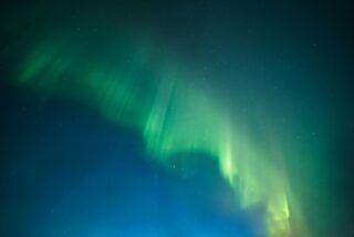 ¿Tromsø o Rovaniemi? comparamos ambos destinos de ensueño polar