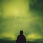 Tours para ver auroras en Rovaniemi con devolución del dinero si no se ven