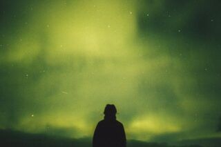 Tours para ver auroras en Rovaniemi con devolución del dinero si no se ven