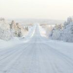 Un viaje a Rovaniemi con frío extremo, nuestros consejos