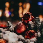 Navidad en Rovaniemi
